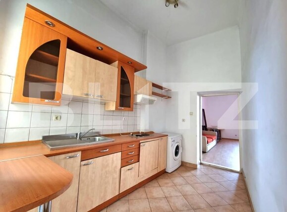 Apartament de vânzare 4 camere Central - 144089AV | BLITZ Cluj-Napoca | Poza13