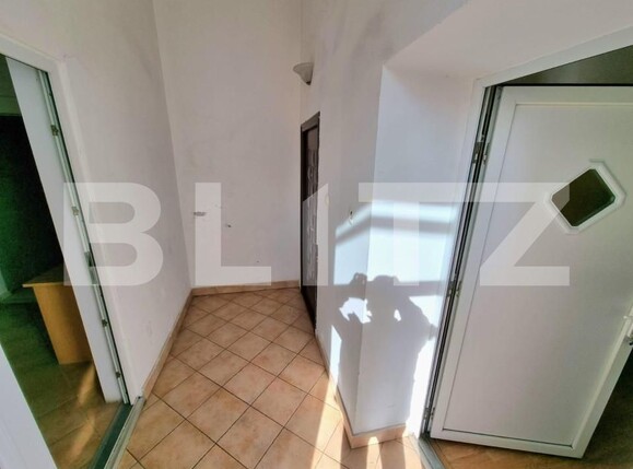 Apartament de vânzare 4 camere Central - 144089AV | BLITZ Cluj-Napoca | Poza15