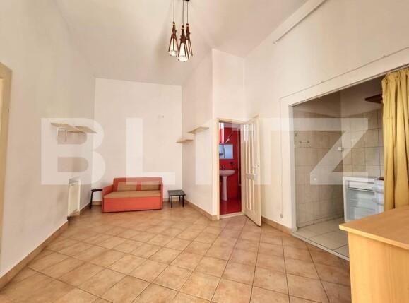 Apartament de vânzare 4 camere Central - 144089AV | BLITZ Cluj-Napoca | Poza16