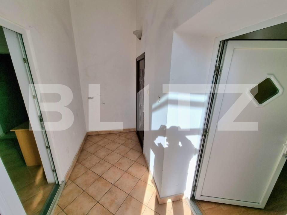 Apartament de vânzare 4 camere Central - 144089AV | BLITZ Cluj-Napoca | Poza15