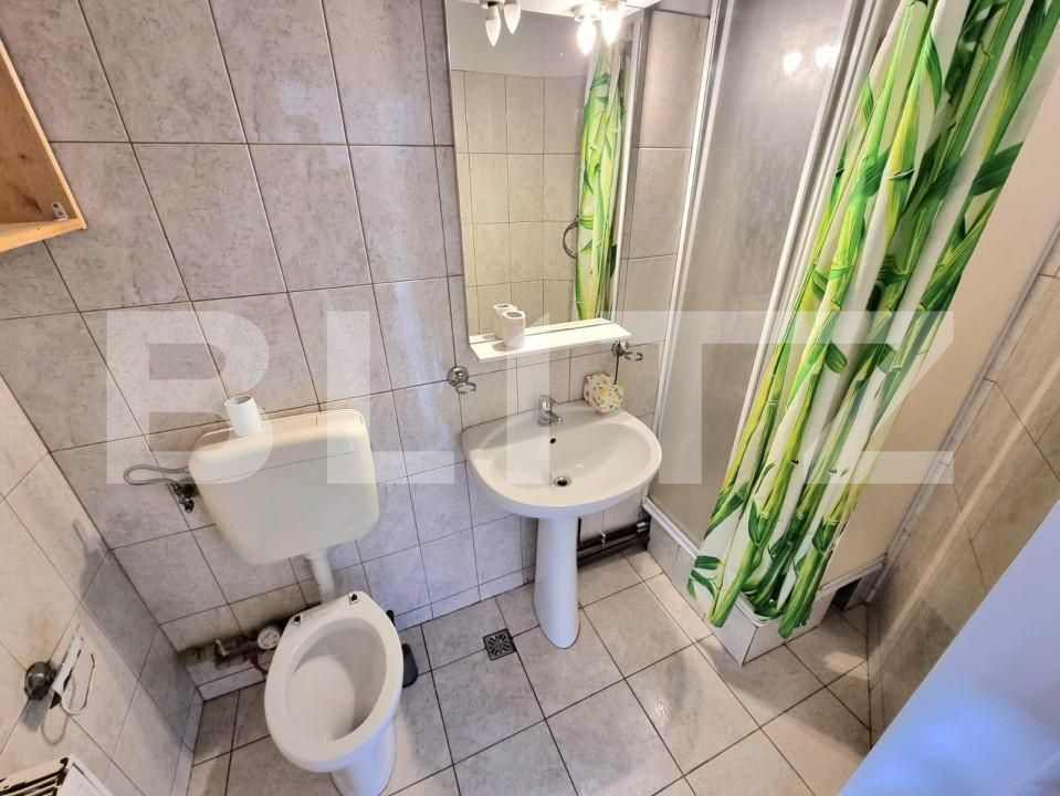 Apartament de vânzare 4 camere Central - 144089AV | BLITZ Cluj-Napoca | Poza6