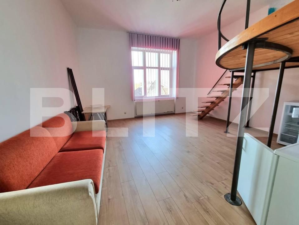 Apartament de vânzare 4 camere Central - 144089AV | BLITZ Cluj-Napoca | Poza12