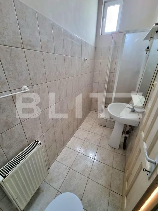 Apartament de vânzare 4 camere Central - 144089AV | BLITZ Cluj-Napoca | Poza3