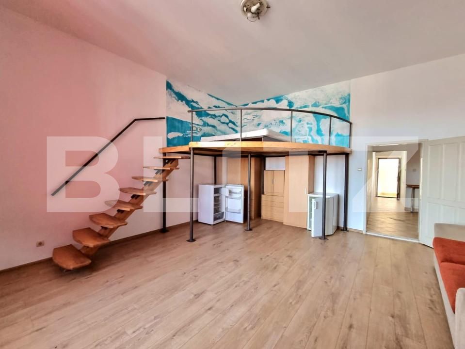 Apartament de vânzare 4 camere Central - 144089AV | BLITZ Cluj-Napoca | Poza11