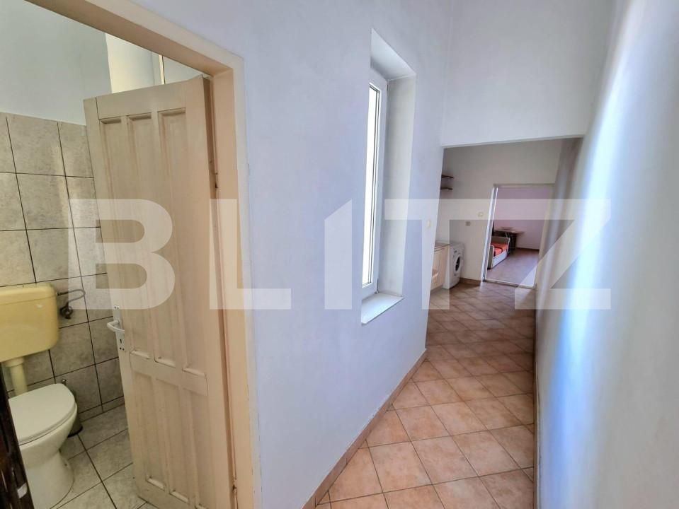 Apartament de vânzare 4 camere Central - 144089AV | BLITZ Cluj-Napoca | Poza14