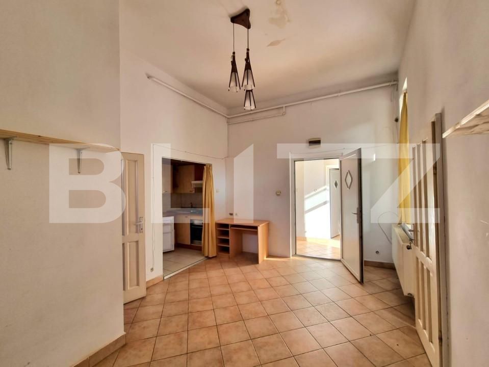 Apartament de vânzare 4 camere Central - 144089AV | BLITZ Cluj-Napoca | Poza10