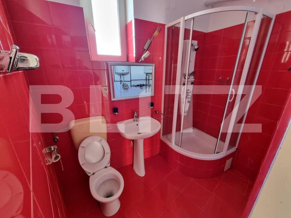 Apartament de vânzare 4 camere Central - 144089AV | BLITZ Cluj-Napoca | Poza17