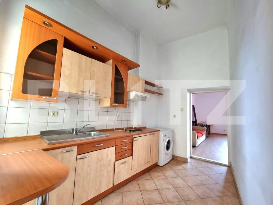 Apartament de vânzare 4 camere Central - 144089AV | BLITZ Cluj-Napoca | Poza13