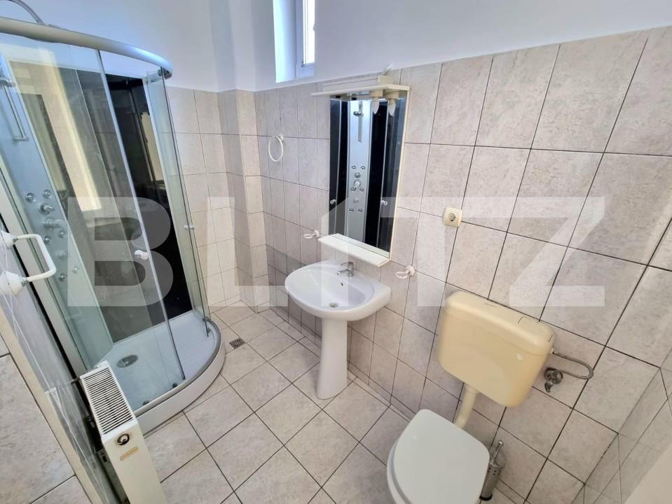 Apartament de vânzare 4 camere Central - 144089AV | BLITZ Cluj-Napoca | Poza9
