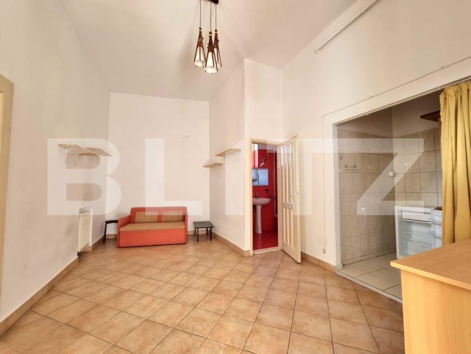 Apartament de vânzare 4 camere Central - 144089AV | BLITZ Cluj-Napoca | Poza16