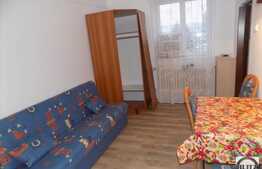 Apartament cu 2 camere, 30 mp, recent renovat, strada Aleea Busteni!