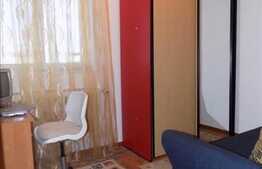 Apartament cu 2 camere, 30 mp, recent renovat, strada Aleea Busteni!