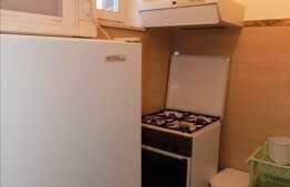 Apartament cu 2 camere, 30 mp, recent renovat, strada Aleea Busteni!