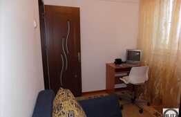 Apartament cu 2 camere, 30 mp, recent renovat, strada Aleea Busteni!
