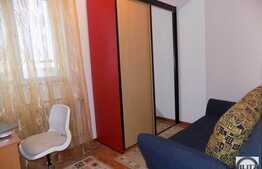 Apartament cu 2 camere, 30 mp, recent renovat, strada Aleea Busteni!
