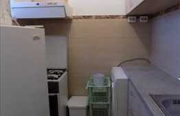 Apartament cu 2 camere, 30 mp, recent renovat, strada Aleea Busteni!