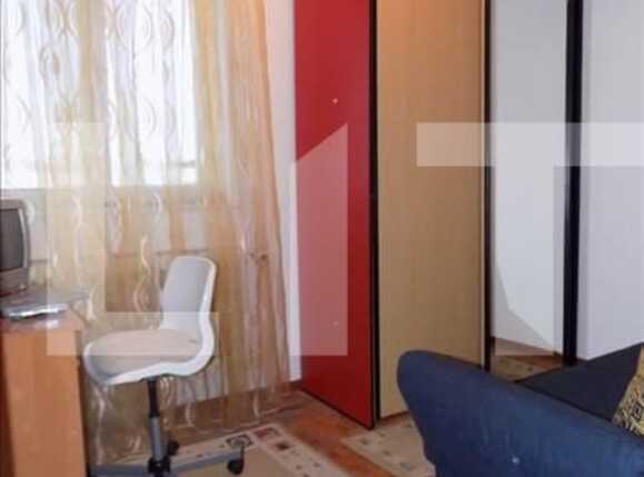 Apartament de închiriat 2 camere Gheorgheni - 14409AI | BLITZ Cluj-Napoca | Poza2