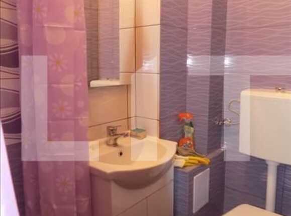 Apartament de închiriat 2 camere Gheorgheni - 14409AI | BLITZ Cluj-Napoca | Poza14