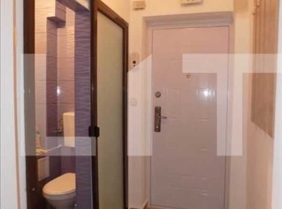 Apartament de închiriat 2 camere Gheorgheni - 14409AI | BLITZ Cluj-Napoca | Poza12