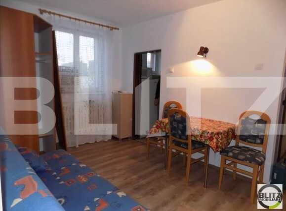 Apartament de închiriat 2 camere Gheorgheni - 14409AI | BLITZ Cluj-Napoca | Poza7
