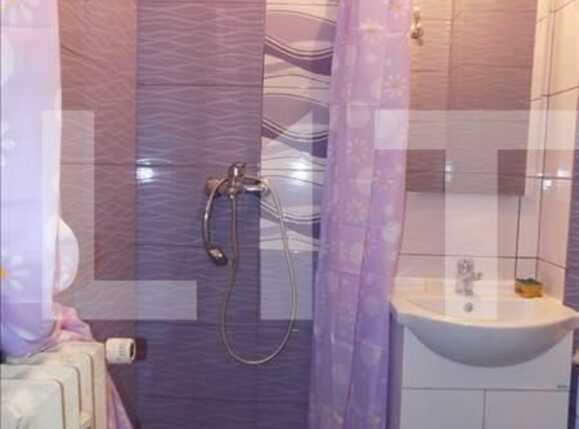 Apartament de închiriat 2 camere Gheorgheni - 14409AI | BLITZ Cluj-Napoca | Poza13