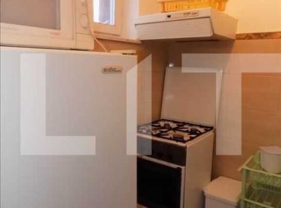 Apartament de închiriat 2 camere Gheorgheni - 14409AI | BLITZ Cluj-Napoca | Poza11