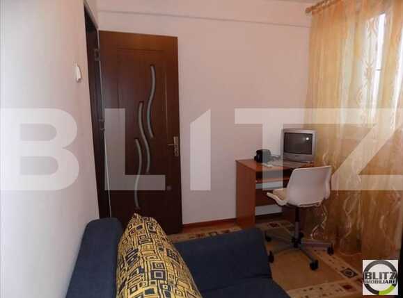 Apartament de închiriat 2 camere Gheorgheni - 14409AI | BLITZ Cluj-Napoca | Poza3
