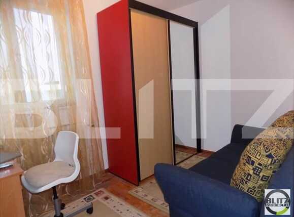 Apartament de închiriat 2 camere Gheorgheni - 14409AI | BLITZ Cluj-Napoca | Poza4