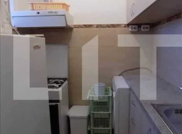 Apartament de închiriat 2 camere Gheorgheni - 14409AI | BLITZ Cluj-Napoca | Poza9