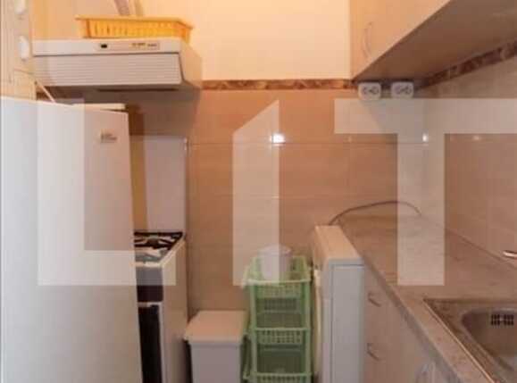 Apartament de închiriat 2 camere Gheorgheni - 14409AI | BLITZ Cluj-Napoca | Poza10