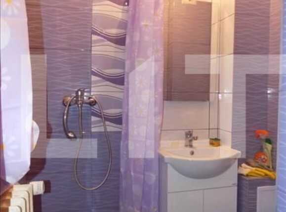 Apartament de închiriat 2 camere Gheorgheni - 14409AI | BLITZ Cluj-Napoca | Poza15