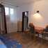 Apartament de închiriat 2 camere Gheorgheni - 14409AI - Poza 1 din 15 | BLITZ Cluj-Napoca | Poza7