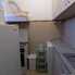 Apartament de închiriat 2 camere Gheorgheni - 14409AI - Poza 1 din 15 | BLITZ Cluj-Napoca | Poza9