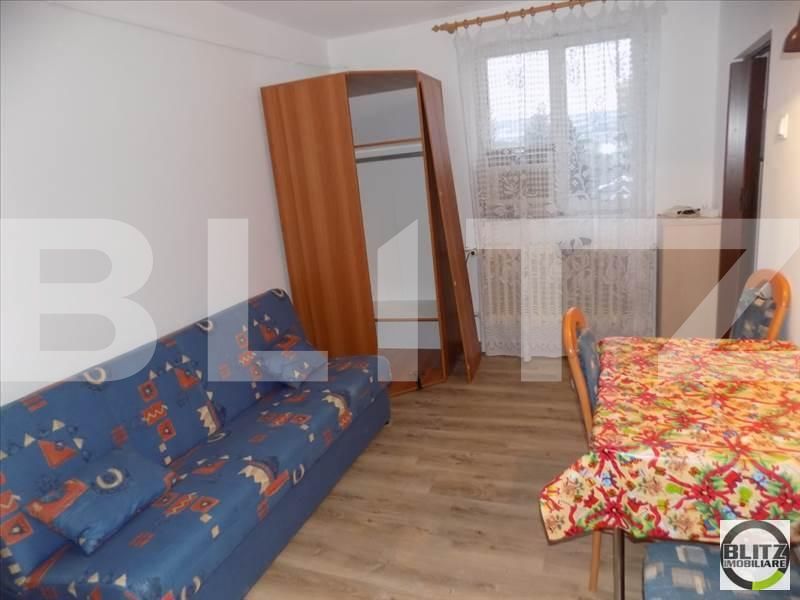 Apartament de închiriat 2 camere Gheorgheni - 14409AI | BLITZ Cluj-Napoca | Poza5