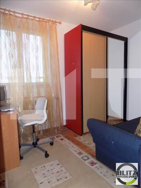 Apartament de închiriat 2 camere Gheorgheni - 14409AI | BLITZ Cluj-Napoca | Poza2