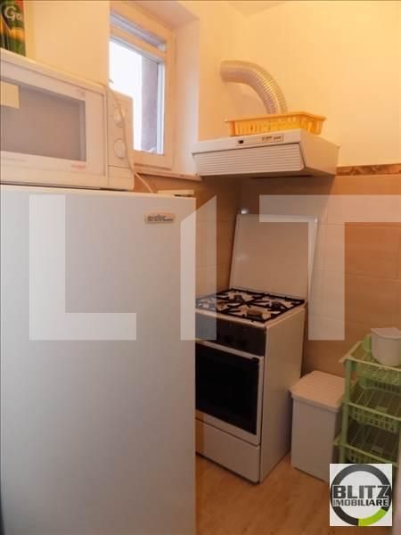Apartament de închiriat 2 camere Gheorgheni - 14409AI | BLITZ Cluj-Napoca | Poza11
