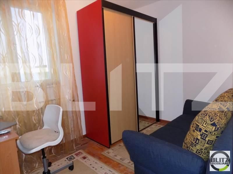 Apartament de închiriat 2 camere Gheorgheni - 14409AI | BLITZ Cluj-Napoca | Poza4