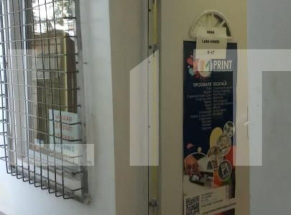 Casa de vânzare 1 camera Central - 144095CV | BLITZ Cluj-Napoca | Poza2