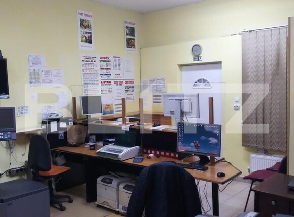 Casa de vânzare 1 camera Central - 144095CV | BLITZ Cluj-Napoca | Poza4