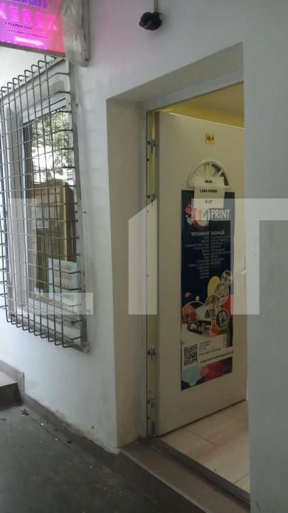 Casa de vânzare 1 camera Central - 144095CV | BLITZ Cluj-Napoca | Poza2