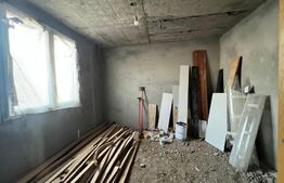 Casa 6 camere, 156mp utili, 350mp curte, zona strazii Plevnei