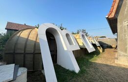 Casa 6 camere, 156mp utili, 350mp curte, zona strazii Plevnei