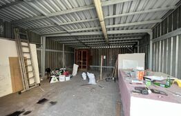 Casa 6 camere, 156mp utili, 350mp curte, zona strazii Plevnei