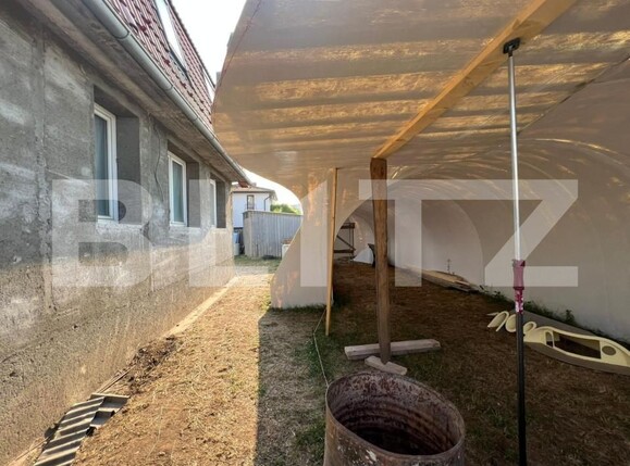 Casa de închiriat 5 camere Bulgaria - 144098CI | BLITZ Cluj-Napoca | Poza10
