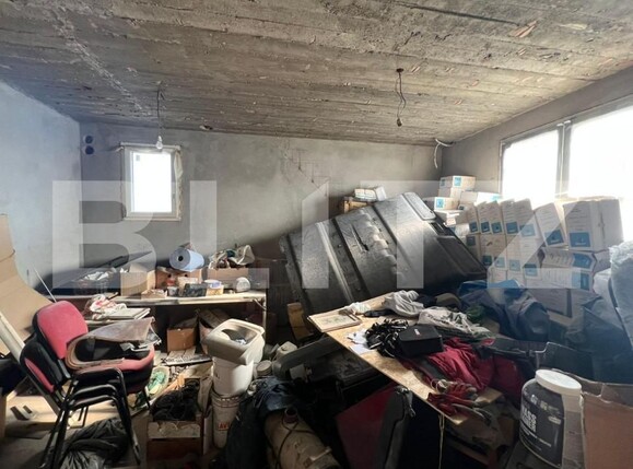 Casa de închiriat 5 camere Bulgaria - 144098CI | BLITZ Cluj-Napoca | Poza5