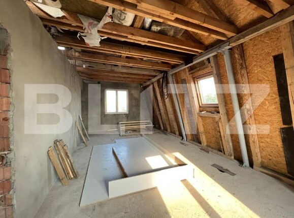 Casa de închiriat 5 camere Bulgaria - 144098CI | BLITZ Cluj-Napoca | Poza2