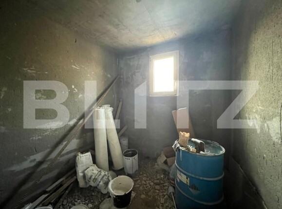 Casa de închiriat 5 camere Bulgaria - 144098CI | BLITZ Cluj-Napoca | Poza6