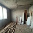 Casa de închiriat 5 camere Bulgaria - 144098CI - Poza 1 din 12 | BLITZ Cluj-Napoca | Poza3