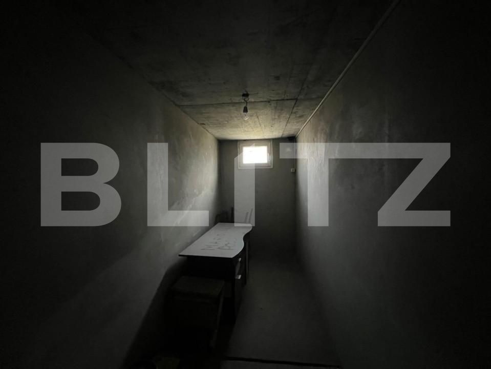 Casa de închiriat 5 camere Bulgaria - 144098CI | BLITZ Cluj-Napoca | Poza9