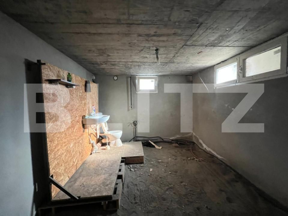 Casa de închiriat 5 camere Bulgaria - 144098CI | BLITZ Cluj-Napoca | Poza7